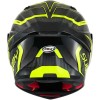 SUOMY TX-PRO KASK ADVANCE YELLOW FLUO SUOMY TX-PRO KASK ADVANCE YELLOW FLUO